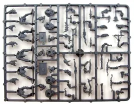 frostgrave-ghost-archipelago-snake-men-wezoludzie-5-szt