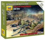 1-72-soviet-anti-tank-team-1941-1943