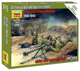 1-72-soviet-anti-tank-team-1941-1943