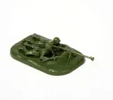1-72-soviet-anti-tank-team-1941-1943-stan-nowy