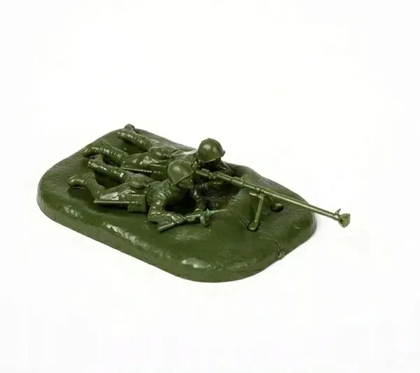 1-72-soviet-anti-tank-team-1941-1943