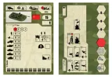 1-72-soviet-anti-tank-team-1941-1943-model-z6135