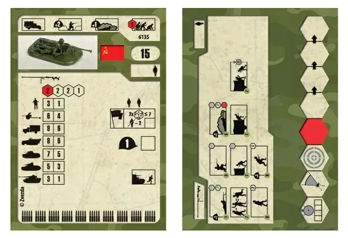 1-72-soviet-anti-tank-team-1941-1943-stan-nowy