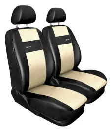 pokrowce-uniwersalne-eko-skora-na-2-fotele-dacia-sandero-jogger-lodgy