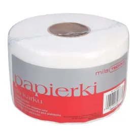 papierki-do-karku-rolka-mila-technic