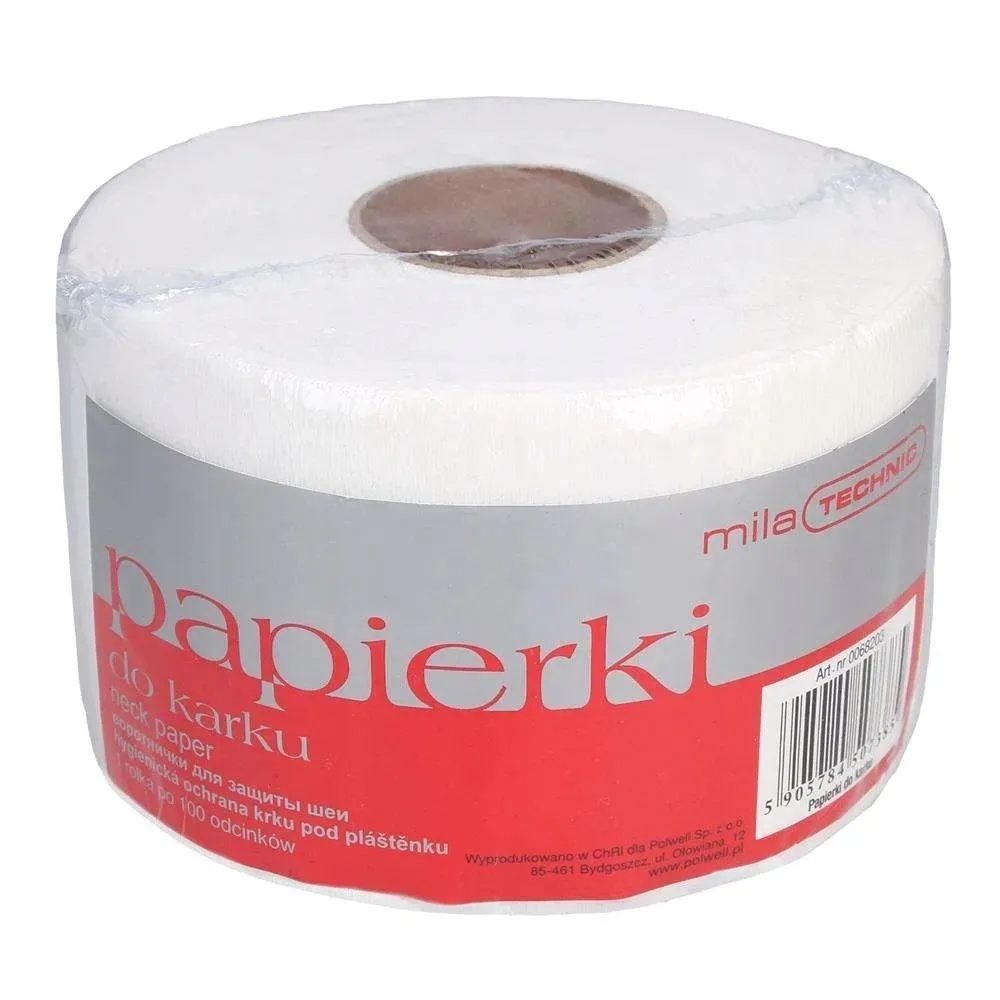 Grafika w opisie produktu
