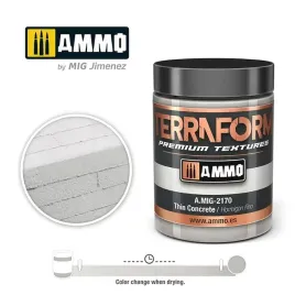 ammo-mig-2170-terraform-thin-concrete-100ml
