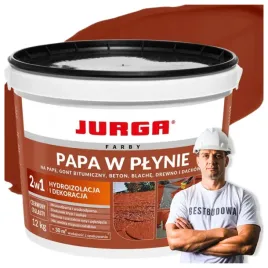 papa-w-plynie-uszczelniacz-dekarski-farba-na-dach-plot-jurga-12kg-ceglasta