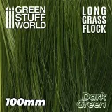 long-grass-flock-100mm-dark-green