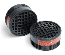 filtry-ochronne-pochlaniacze-a1-do-maski-milla-new-euromask-komplet-2sztuk