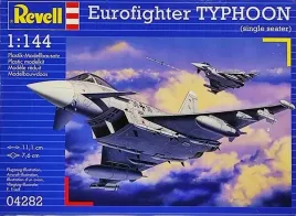revell-04282-eurofighter-typhoon-1-144