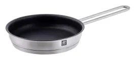 patelnia-stalowa-zwilling-pico-66659-160-0-16cm
