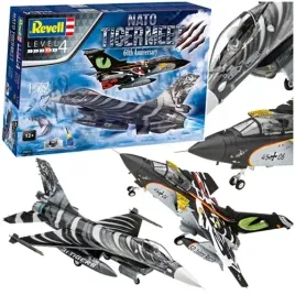 nato-tiger-meet-modele-do-sklejania-2w1-mysliwce-f-16-mlu-i-tornado-ids