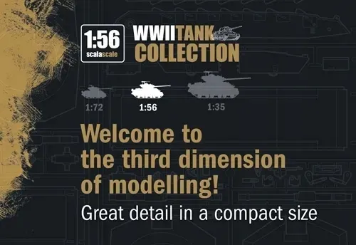 1-56-m4-sherman-75mm