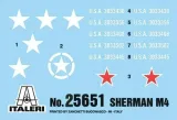 1-56-m4-sherman-75mm-okres-ii-wojna-swiatowa