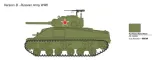 1-56-m4-sherman-75mm-stan-opakowania-oryginalne