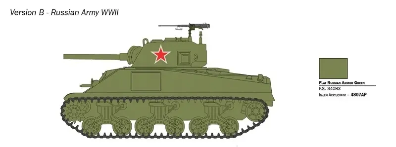 1-56-m4-sherman-75mm-marka-italeri