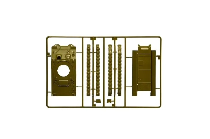 1-56-m4-sherman-75mm-stan-zlozenia-do-zlozenia