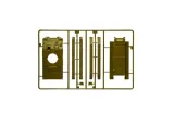 1-56-m4-sherman-75mm-stan-zlozenia-do-zlozenia