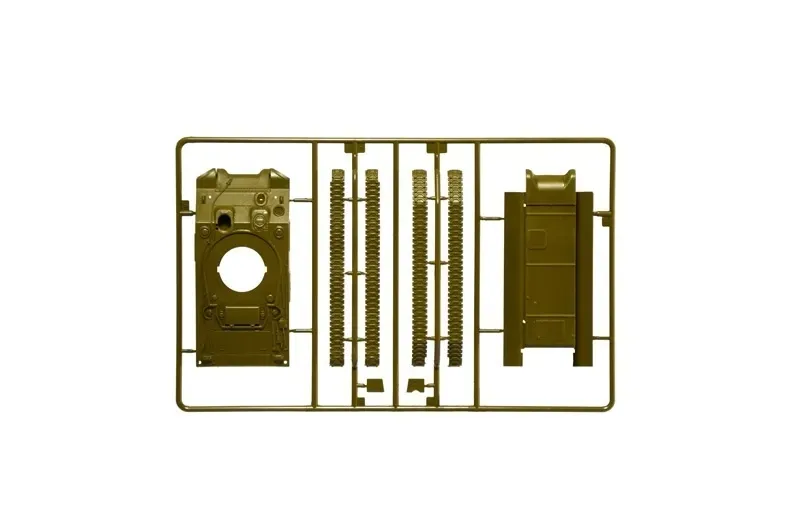 1-56-m4-sherman-75mm