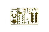 1-56-m4-sherman-75mm-waga-z-opakowaniem-0-2-kg