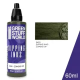 green-stuff-dipping-ink-60ml-zombie-dip