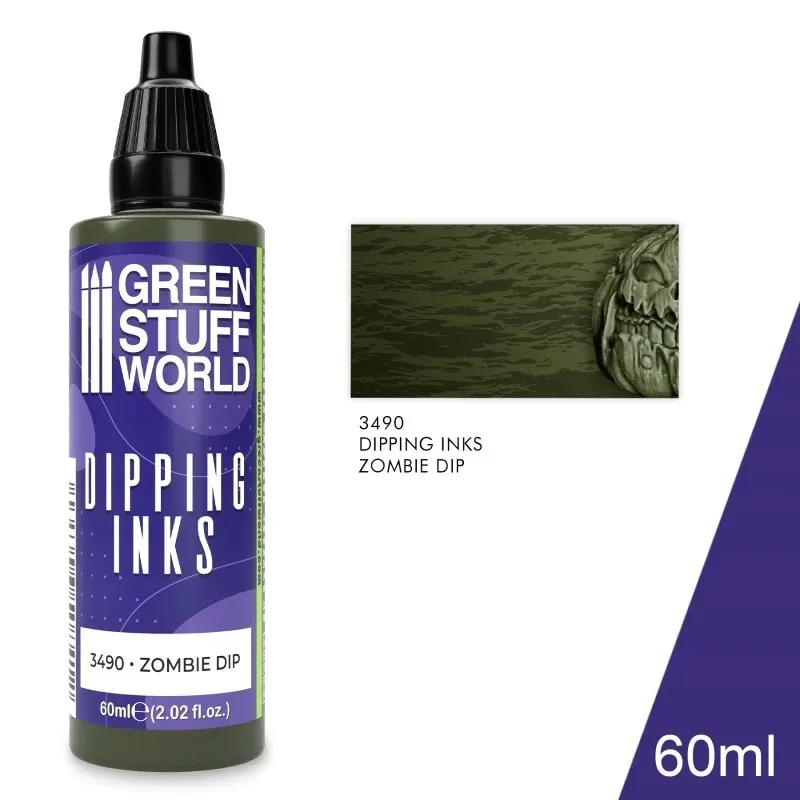green-stuff-dipping-ink-60ml-zombie-dip-stan-nowy