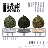 green-stuff-dipping-ink-60ml-zombie-dip-stan-nowy