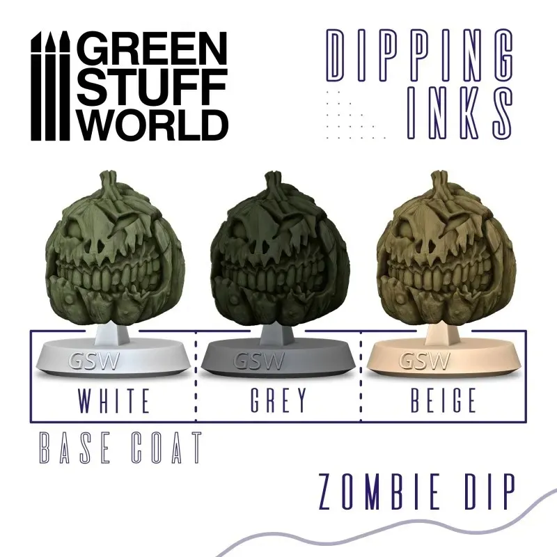 green-stuff-dipping-ink-60ml-zombie-dip