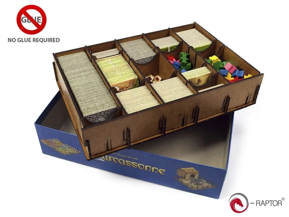 insert-do-gry-carcassonne-1-szt-stan-nowy