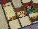 insert-do-gry-carcassonne-1-szt-nazwa-carcassonne