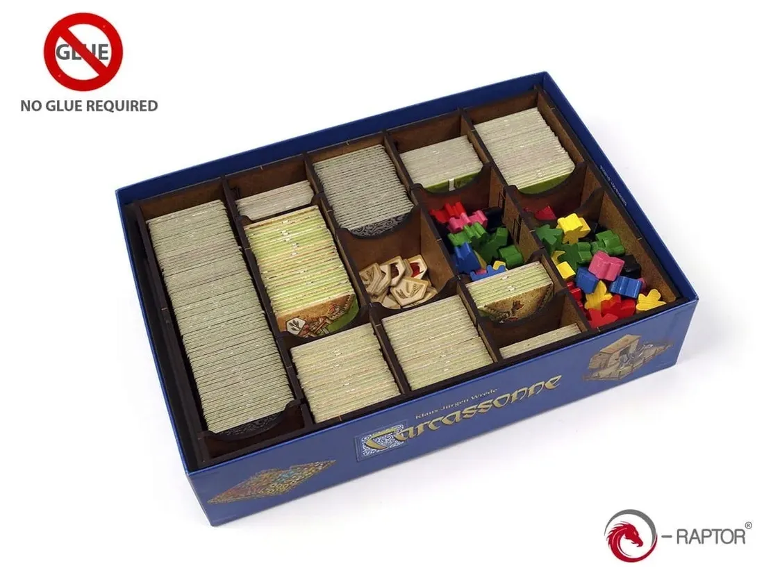 insert-do-gry-carcassonne-1-szt-stan-nowy