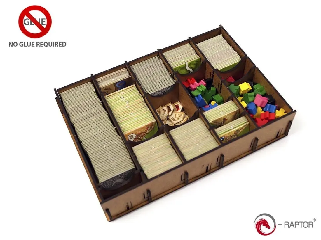 insert-do-gry-carcassonne-1-szt