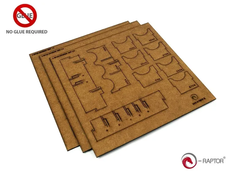 insert-do-gry-carcassonne-1-szt-stan-nowy-stan-opakowania-oryginalne