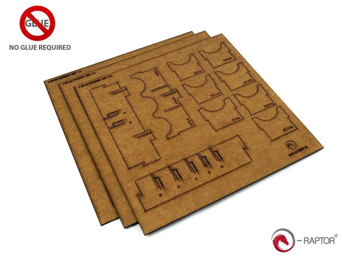 insert-do-gry-carcassonne-1-szt