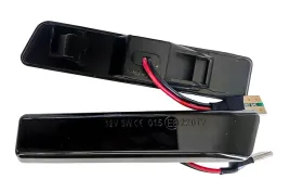 kierunkowskazy-plywajace-dynamiczne-led-bmw-x5-e53-seria-3-e36-lift-lci