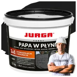 papa-w-plynie-uszczelniacz-dekarski-farba-na-dach-plot-jurga-12kg-czarna