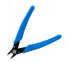 vallejo-t08001-cazki-precyzyjne