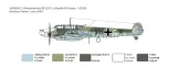1-72-messerschmitt-bf-110-c-zerstorer-stan-nowy