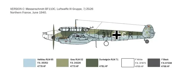 1-72-messerschmitt-bf-110-c-zerstorer