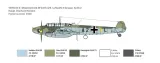 1-72-messerschmitt-bf-110-c-zerstorer-stan-opakowania-oryginalne