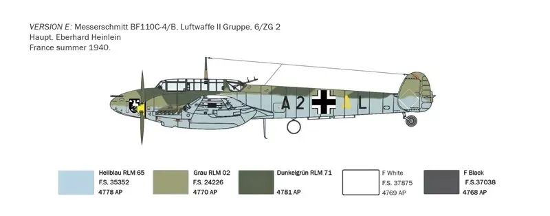 1-72-messerschmitt-bf-110-c-zerstorer-marka-italeri