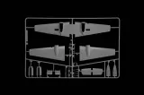 1-72-messerschmitt-bf-110-c-zerstorer-stan-zlozenia-do-zlozenia