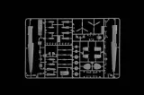 1-72-messerschmitt-bf-110-c-zerstorer-waga-z-opakowaniem-0-2-kg