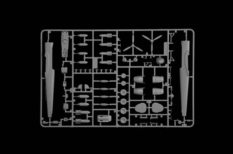 1-72-messerschmitt-bf-110-c-zerstorer-marka-italeri
