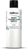 vallejo-27650-polyurethane-gloss-varnish-200ml