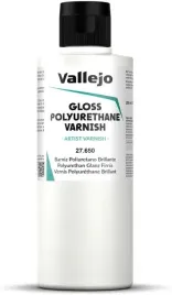 vallejo-27650-polyurethane-gloss-varnish-200ml