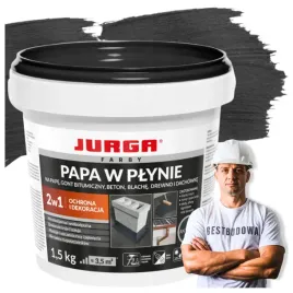 papa-w-plynie-uszczelniacz-dekarski-farba-na-dach-plot-jurga-15kg-antracyt