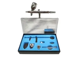 aerograf-ab-186-modelarski-3-dysze-03-05-08