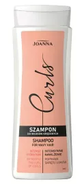 joanna-curls-szampon-do-wlosow-kreconych-300-ml